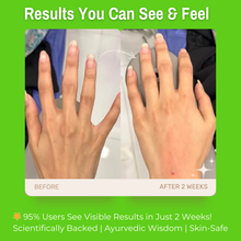 Load image into Gallery viewer, Natural Handwash Liquid Tea Tree &amp; Peppermint, 270ML, Anti Bacterial Moisturizing Hand Wash