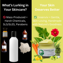 Load image into Gallery viewer, 5% Marula Oil + 1% Retinol Anti-Aging Cream | Reduces Fine Lines &amp; Wrinkles