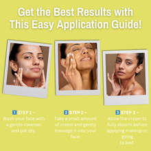 Load image into Gallery viewer, 5% Marula Oil + 1% Retinol Anti-Aging Cream | Reduces Fine Lines &amp; Wrinkles