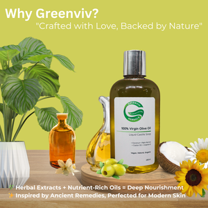 Natural Liquid Castile Soap, Unscented, 280 ml