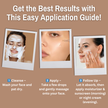 Load image into Gallery viewer, 5% Hyaluronic Acid + 2% Vitamin B5 Ultra-Hydrating Face Serum | with Aloe Vera &amp; Cucumber | Deeply Hydrates for Plump, Soft Skin