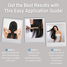 Load image into Gallery viewer, 1% Zinc PCA + 2% Tea Tree + 4% Neem Anti-Dandruff Hair Conditioner | Reduces Dandruff and Soothes Scalp