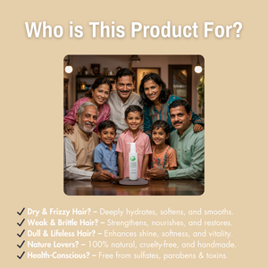 1% Keratin Protein + 1% Rice Protein + 2% Macadamia Oil Damage Repair Hair Conditioner | Strengthens & Restores Hair