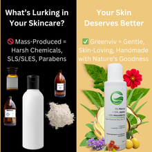 Load image into Gallery viewer, 5% Marula + 10% Jojoba + 10% Macadamia Deep Moisturization Hair Oil | Provides Intense Hydration &amp; Nourishment