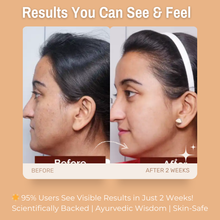 Load image into Gallery viewer, 5% Oatmeal + 1% Salicylic Acid + 1% Niacinamide Clean &amp; Clear Face Scrub | Gentle Exfoliation &amp; Acne Care for Clearer Skin