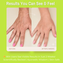 Load image into Gallery viewer, Natural Handwash Liquid Minty Citrus, 270ML, Anti Bacterial Moisturizing Hand Wash