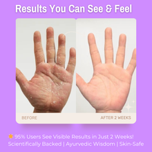 Load image into Gallery viewer, Natural Handwash Liquid Lavender &amp; Clary Sage, 270ML, Anti Bacterial Moisturizing Hand Wash