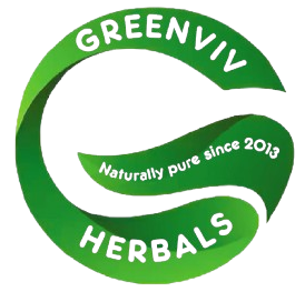 Greenviv