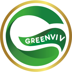 GREENVIV | Natural Skincare, Haircare & Wellness – GREENVIV HERBALS