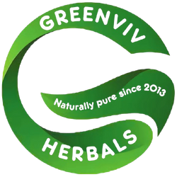 GREENVIV HERBALS