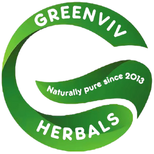 GREENVIV HERBALS